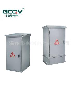 不銹鋼綜合配電箱***如何使他有更廣闊得發(fā)展？