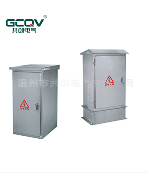 【不銹鋼綜合配電箱】夠全，夠好，夠棒
