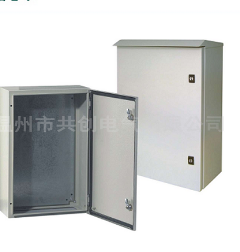 【電源控制箱】“性能優(yōu)越使用安全可靠、外型結(jié)構(gòu)美觀、堅固耐用,您還沒動心嗎？”