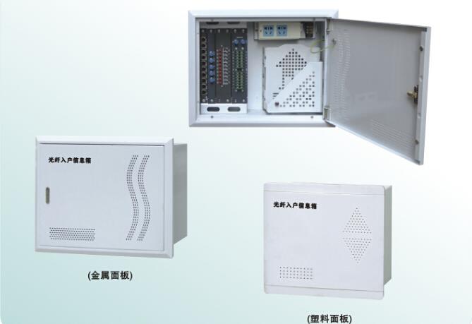 【光纖入戶配電箱】“安全配電,降低安全風(fēng)險(xiǎn)!”