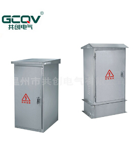 {電機控制箱}注重品質(zhì)，精益求精
