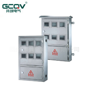 關(guān)于配電控制箱，你們知道的有多少