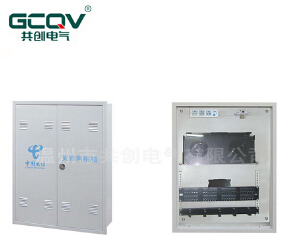 你想知道什么，多媒體配電箱都會(huì)告訴你