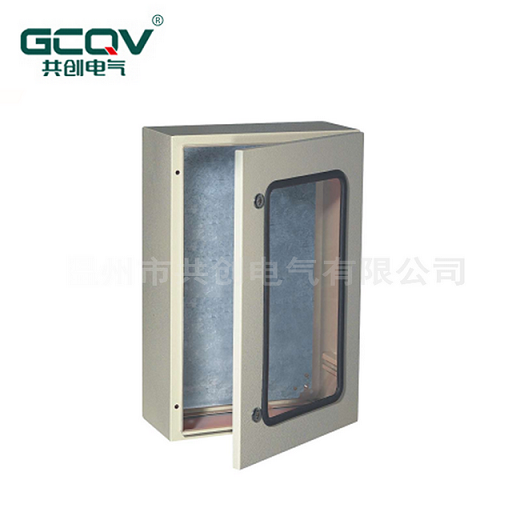配電箱外殼會(huì)出現(xiàn)漏電的原因